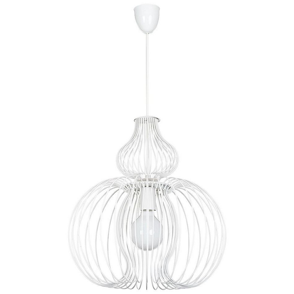 Подвесная люстра Nowodvorski Meknes 5297