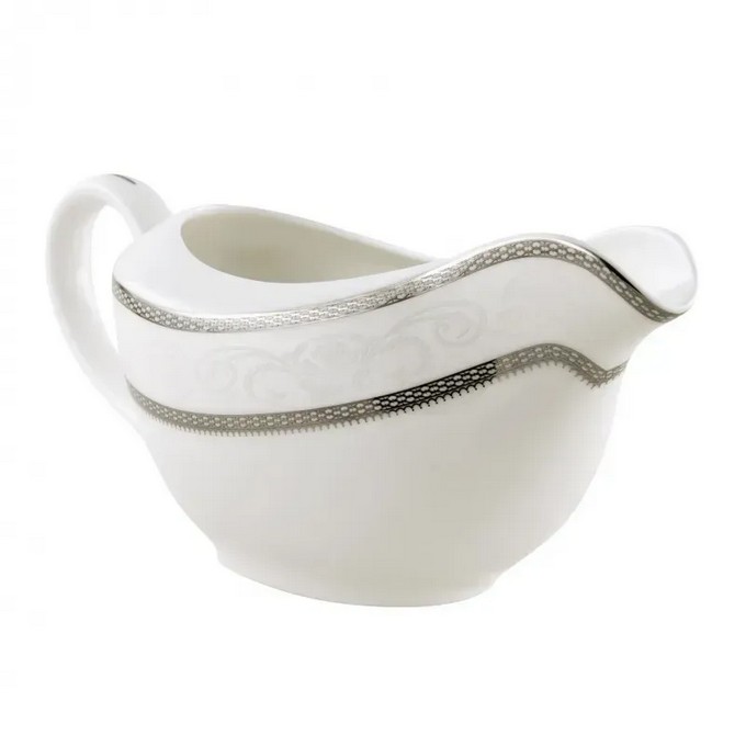 Соусник  300мл NP5BOAT/300 Lora