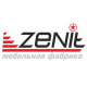 Zenit