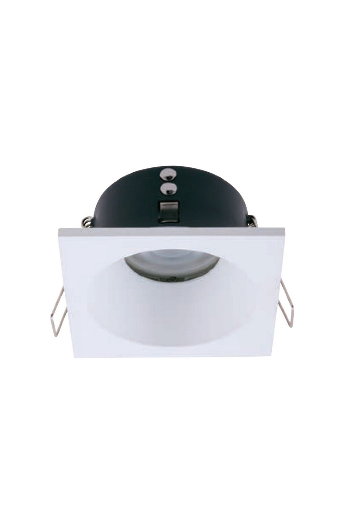 Светильник встроенный Nowodvorski Delta White 8368