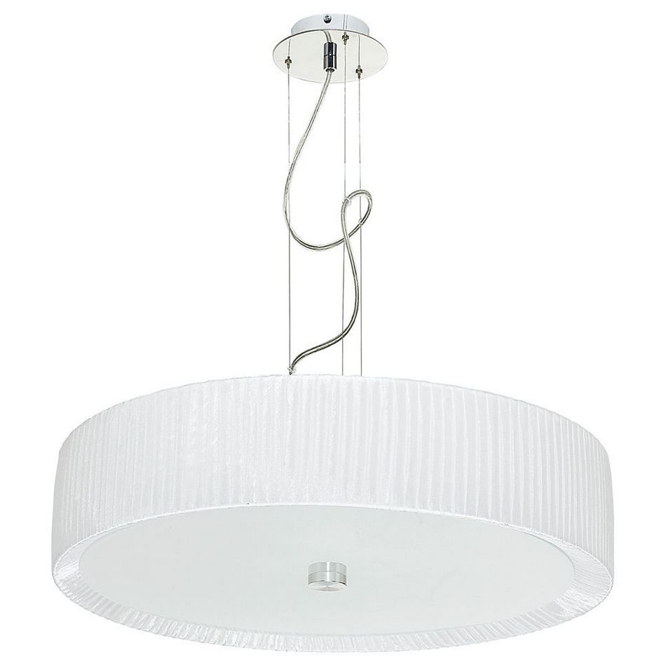 Підвісна люстра Nowodvorski Alehandro 5345