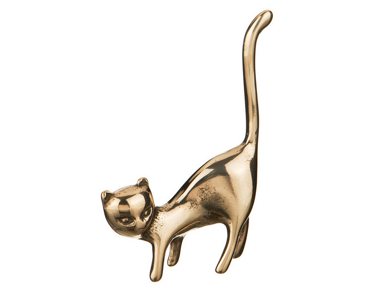 Подставка для украшений Lefard 6х8 см 333-371