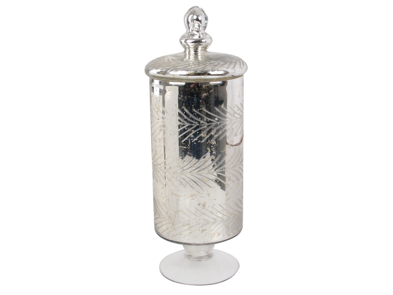 Бисквитница Lefard 37х13,5 см 876-007 Бисквитница Lefard 37х13,5 см 876-007