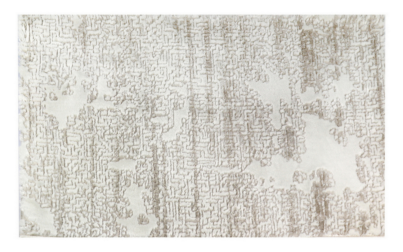 Килим Izzihome POLO (0569A BEIGE BEIGE) Килим Izzihome POLO (0569A BEIGE BEIGE)