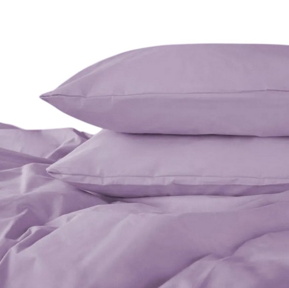 Постельное белье Mirson Бязь 16-3310 Bernarda