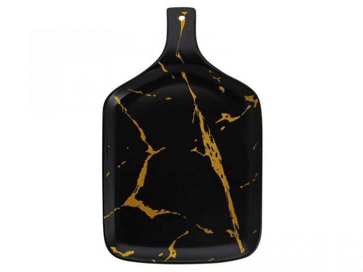 Блюдо Lefard 25 см 944-041