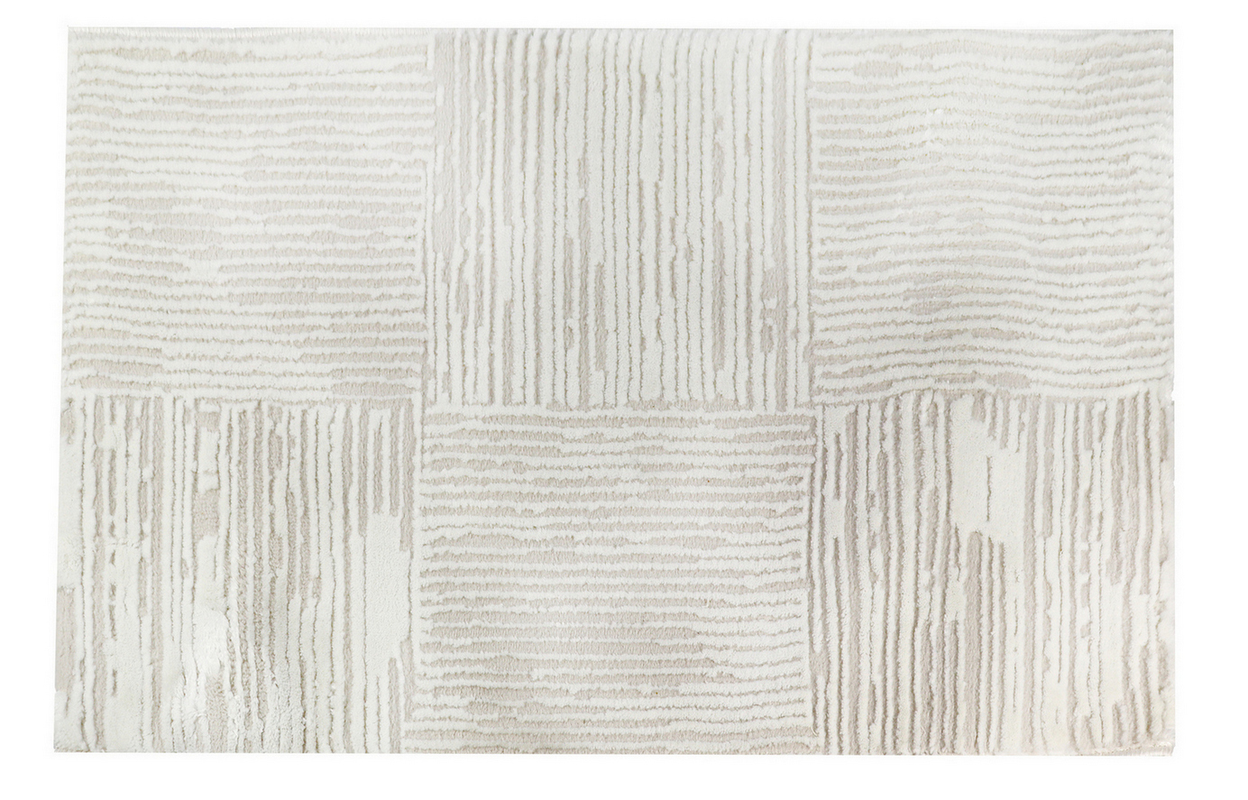 Килим Izzihome POLO (0572B CREAM CREAM) Килим Izzihome POLO (0572B CREAM CREAM)