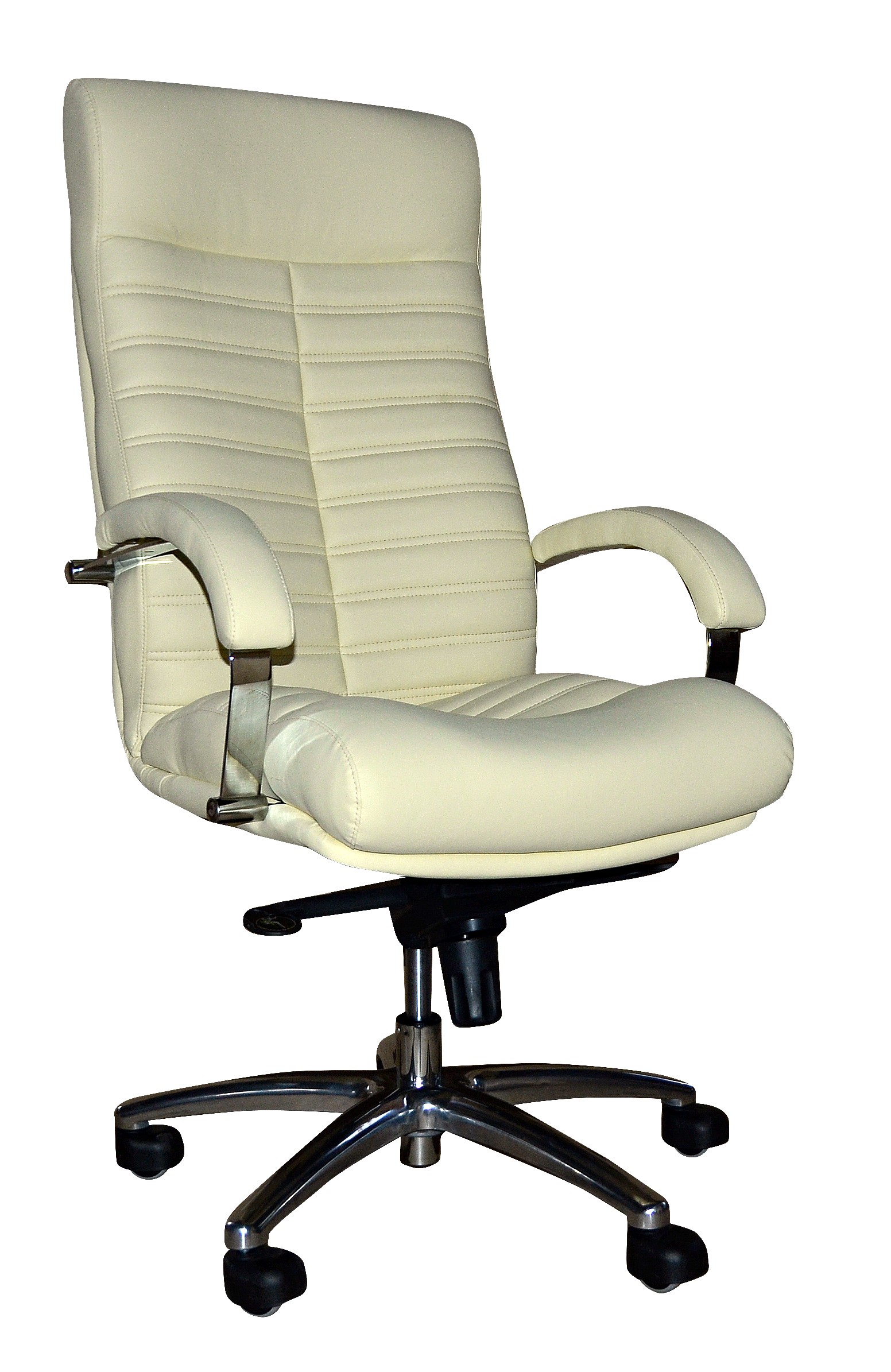 Кресло офисное Orion H-17