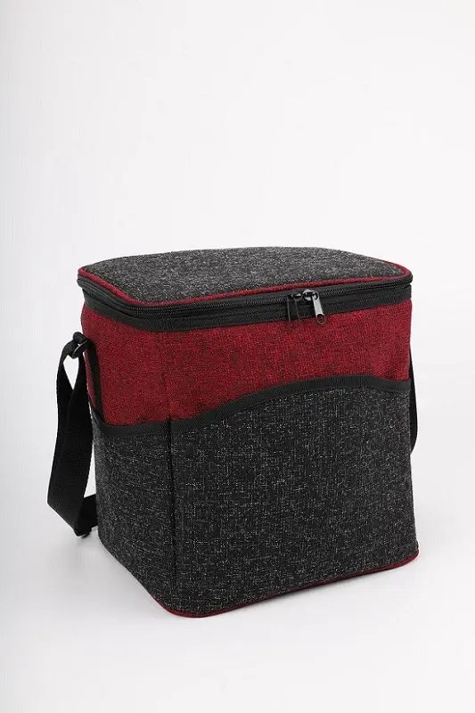 Термосумка Time Eco TE-4015, 15 л Термосумка Time Eco TE-4015, 15 л