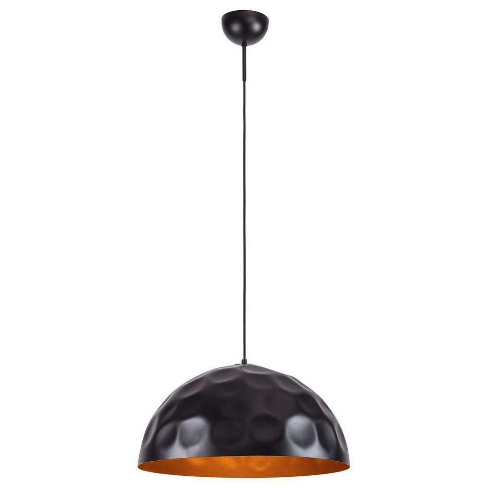 Підвісний світильник Nowodvorski Hemisphere 6778