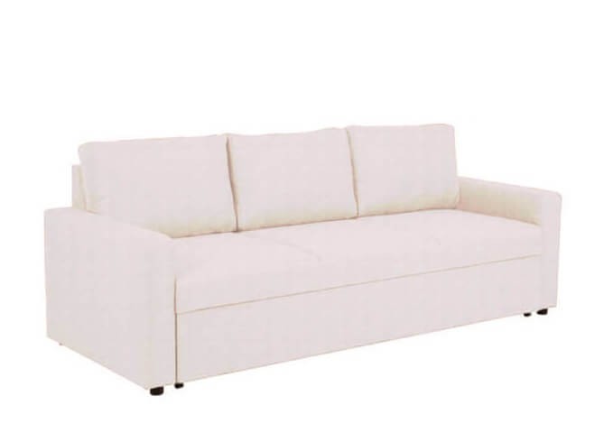 Диван Концепт прямий, 218х86х80 Диван Концепт прямий, 218х86х80