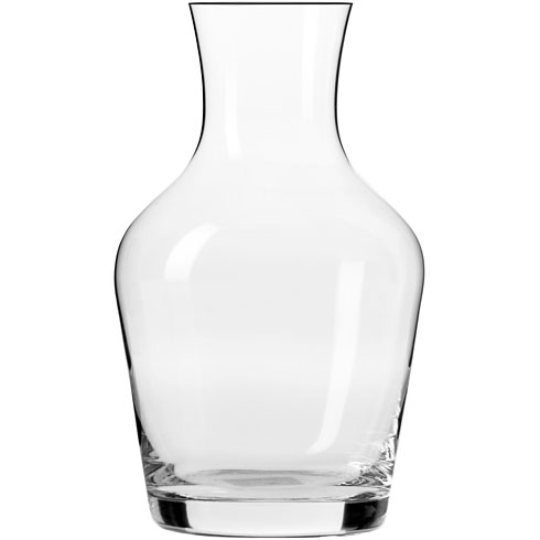 Графин Krosno Professional Simple 750 мл Графин Krosno Professional Simple 750 мл