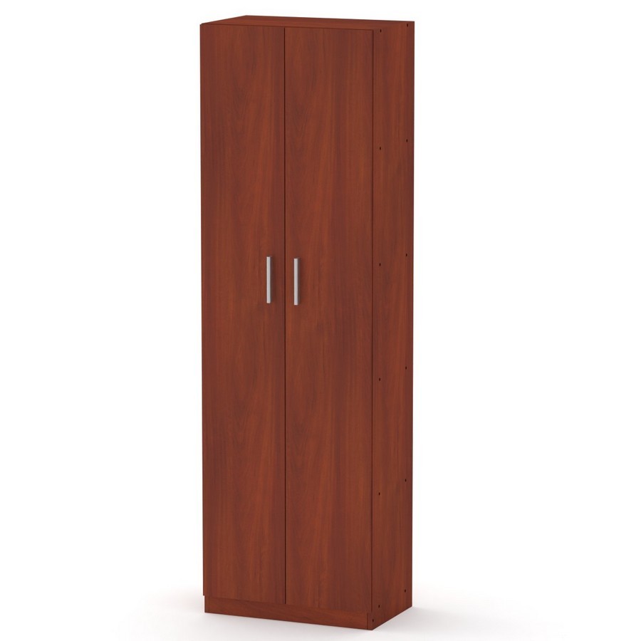 Книжный шкаф КШ №7 яблоня