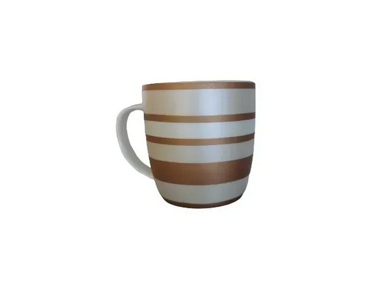 Кружка для чая NP50CUP Кружка для чая NP50CUP