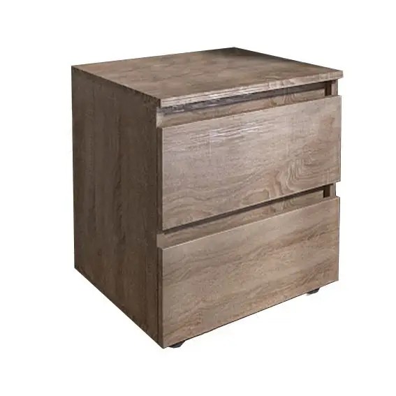 Прикроватная тумба Лайт ТЛ-1 фото 1