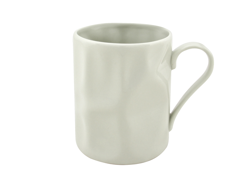 Чашка  Lefard Бесік 350 мл 264-690