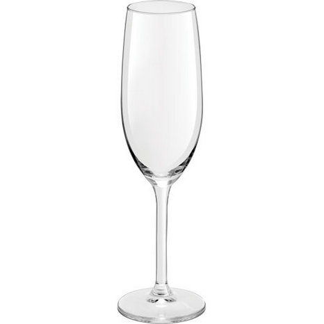 Набор бокалов для вина ROYAL LEERDAM Le Vin 3 шт, 210 мл 541458 Набор бокалов для вина ROYAL LEERDAM Le Vin 3 шт, 210 мл 541458