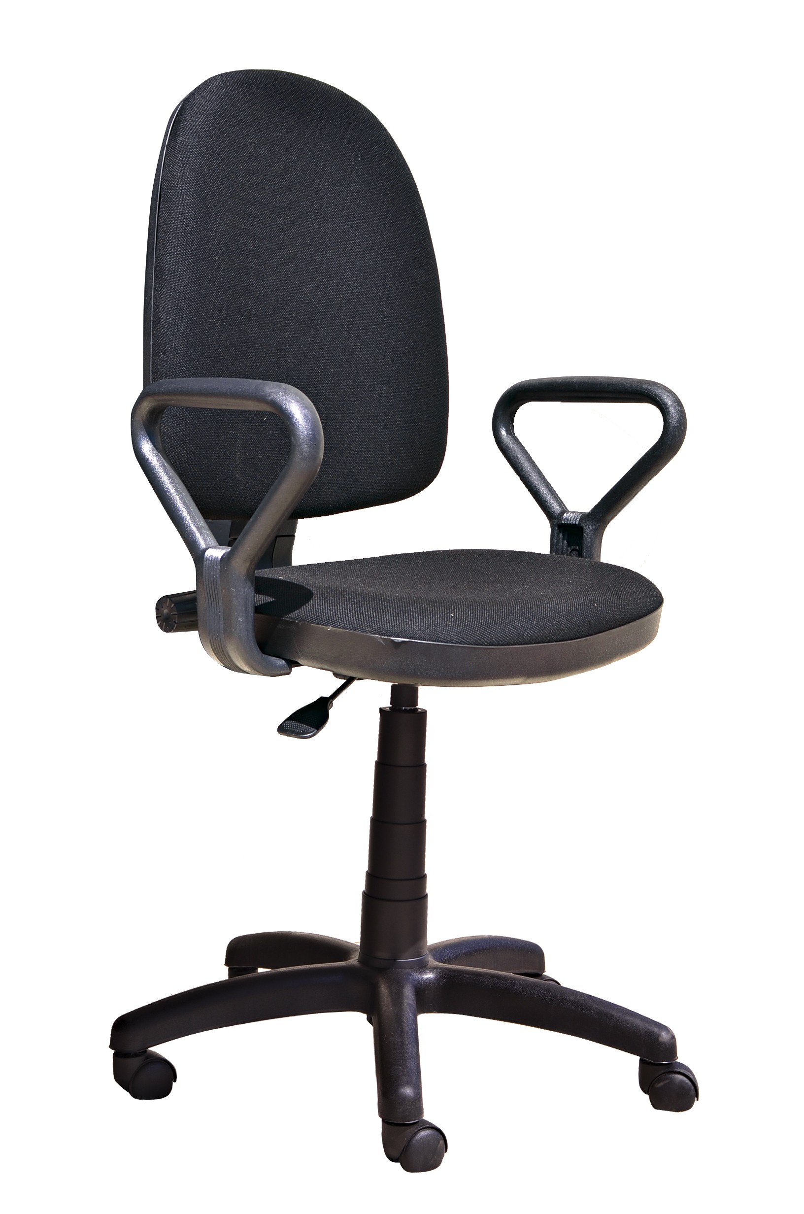 Кресло офисное Prestige GTP NEW C-11