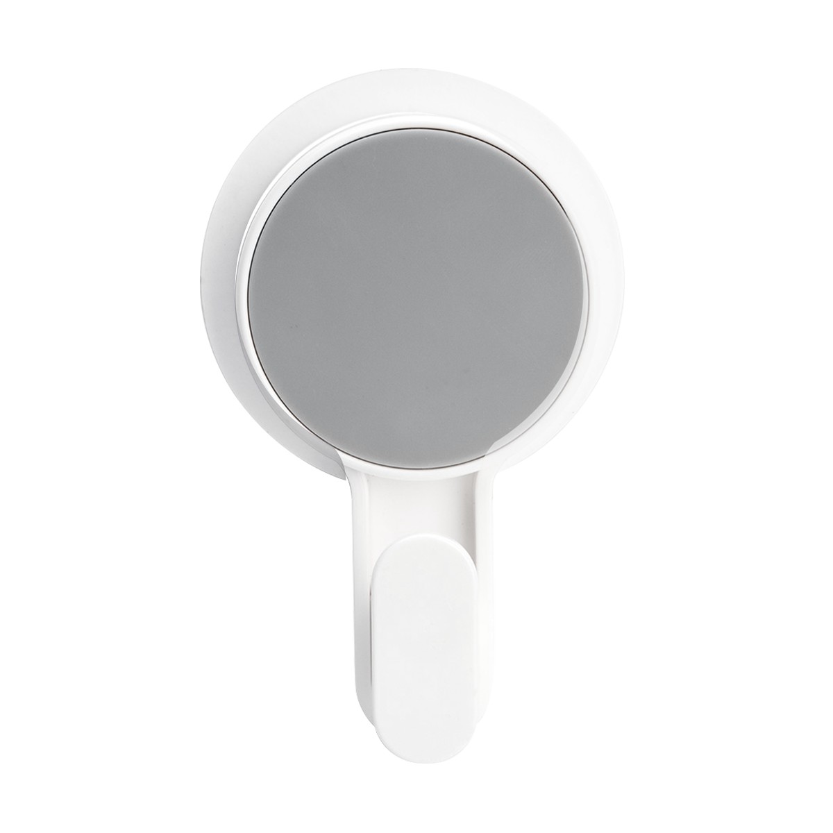 Гачок клейкий (BP-6)