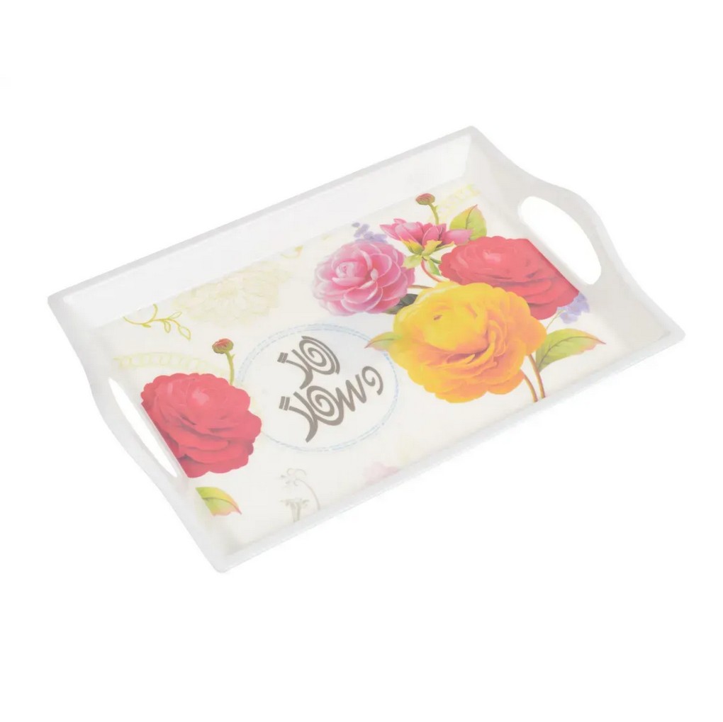 Піднос Marcel NRP46Tray Lora