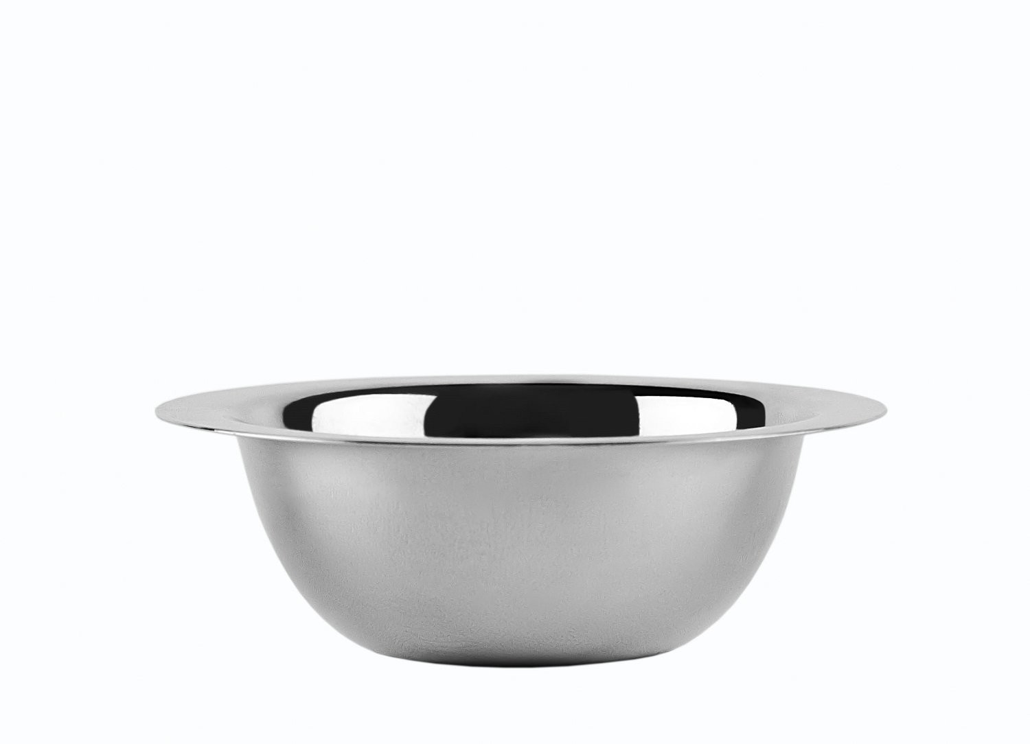 Соусник Normak  из нержавеющей стали 60 мл Соусник Normak  из нержавеющей стали 60 мл