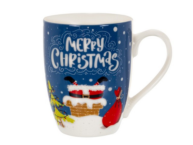 Кружка Lefard 350 мл 922-010