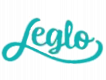 Leglo Leglo