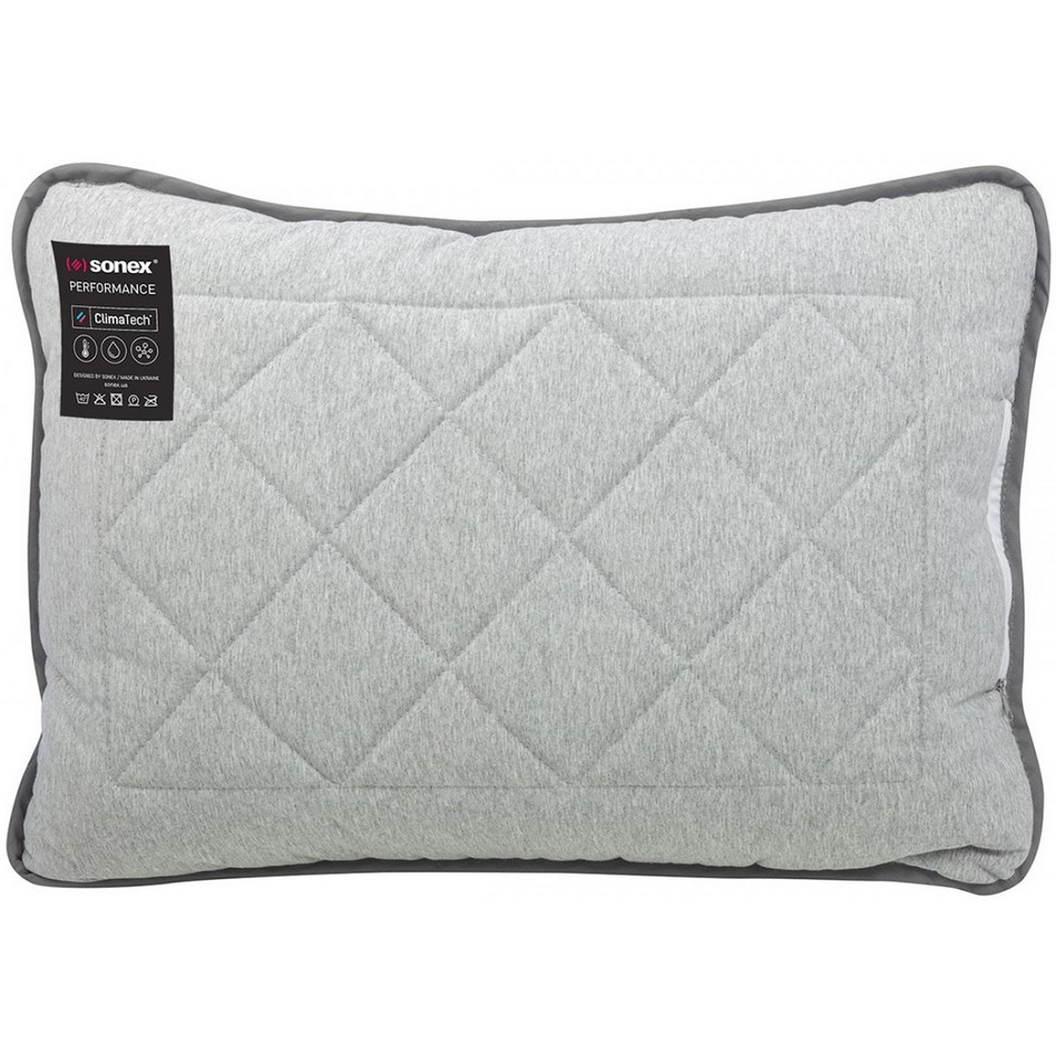 Подушка Sonex  Performance  50 х 70