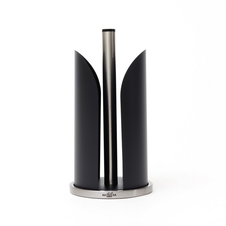 Тримач для паперових рушників MVM 150х300 мм KP-23