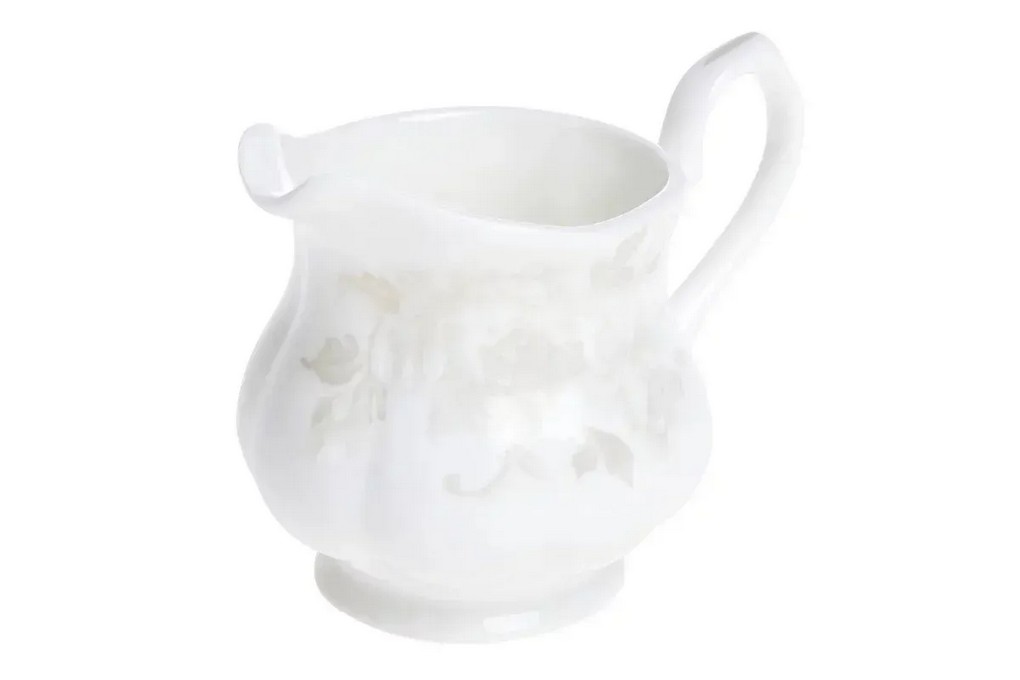 Молочник  190мл NP108MILK/190 Lora