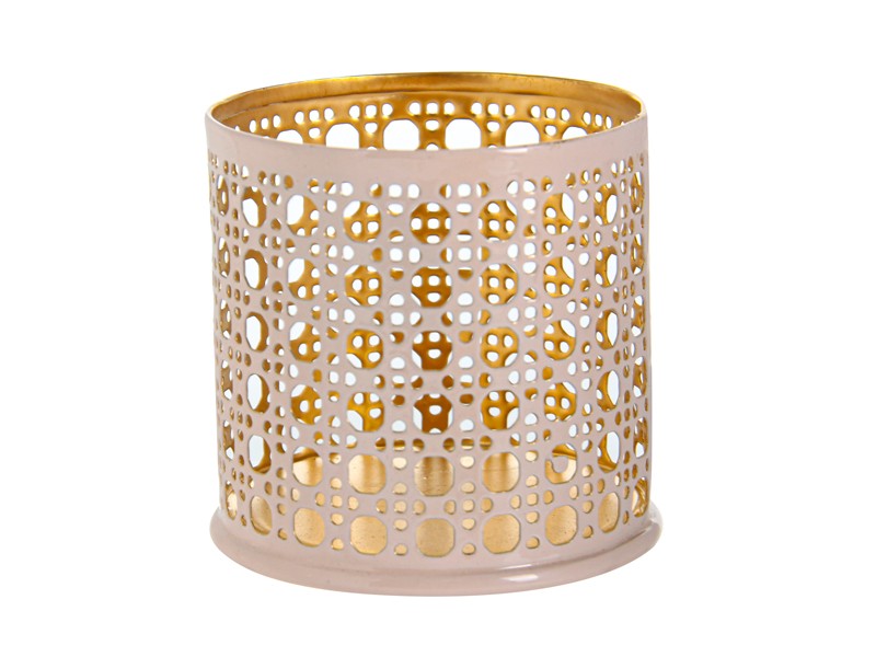 Свічник 6 см 875-025 Свічник 6 см 875-025