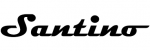 Santino