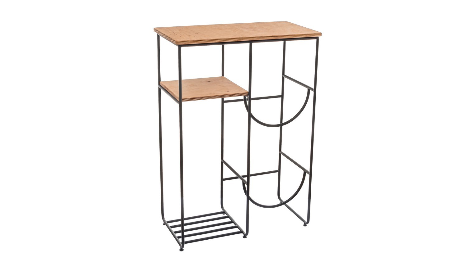 Підставка для бутлів Water Stand 613