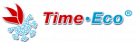 Time Eco