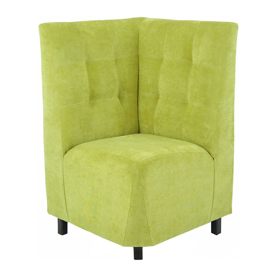 Диван-кут  Сімпл