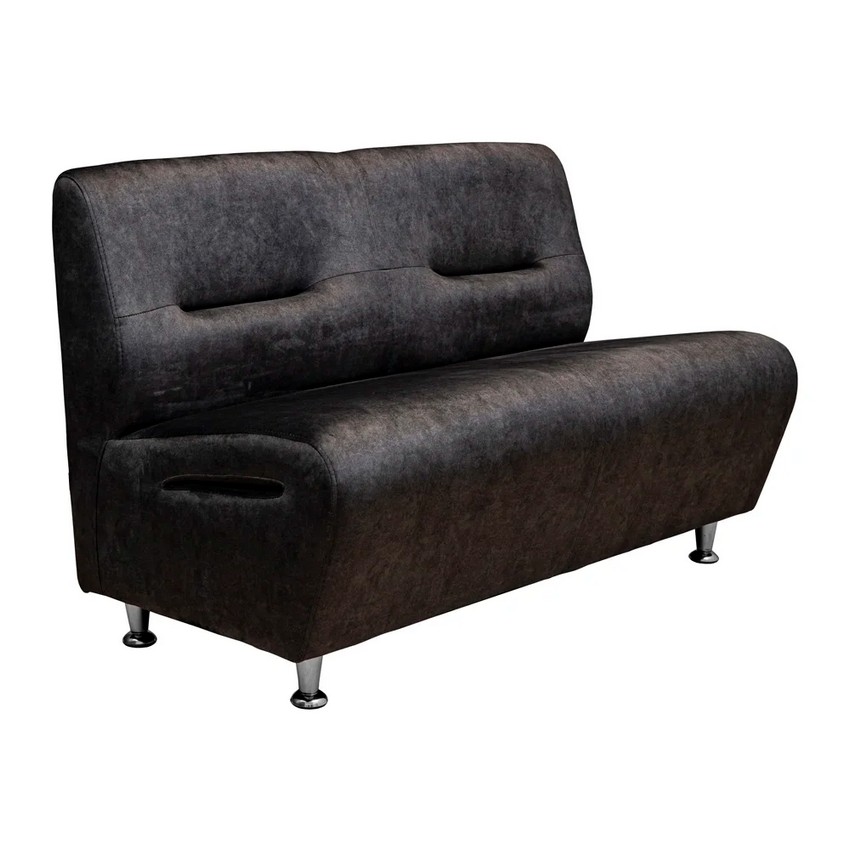 Диван Смарт двойной Эдисон