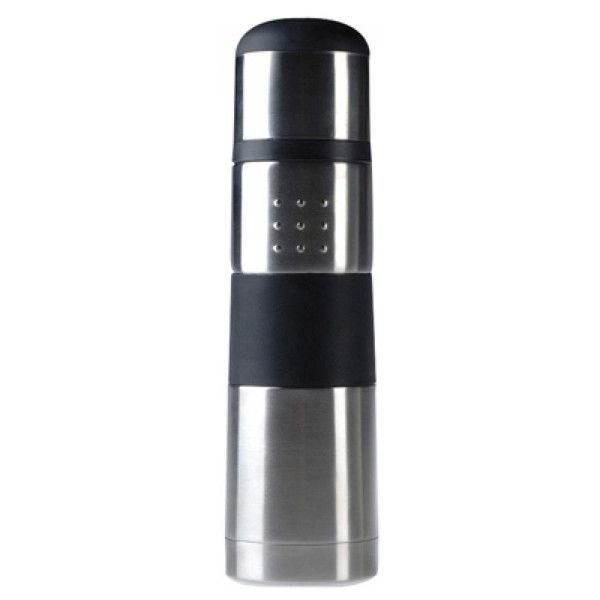 

Термос Berghoff Orion 0,75 л