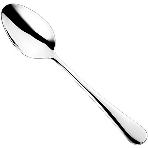 Ложка чайна Eternum Arcade 1620-3