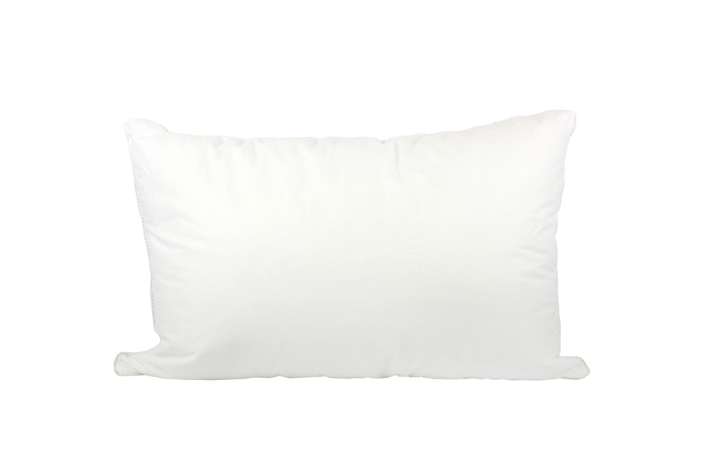 Подушка LightHouse Royal Лебединий пух