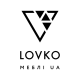 Lovko