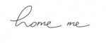 Home Me