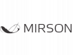 MirSon