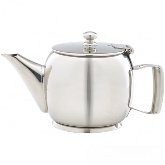 Чайник 600 мл GenWare Чайник 600 мл GenWare