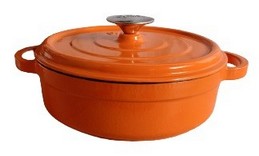 Сотейник OMS 3365 Orange Сотейник OMS 3365 Orange
