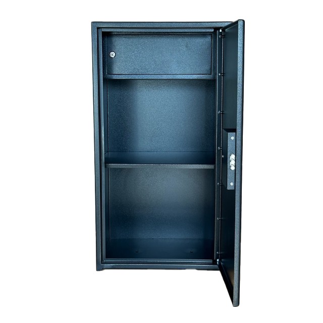 Офисный сейф СО-820К