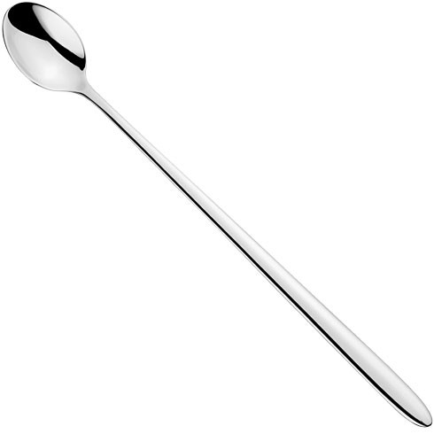 Ложка коктейльная Eternum Alaska 2080-25