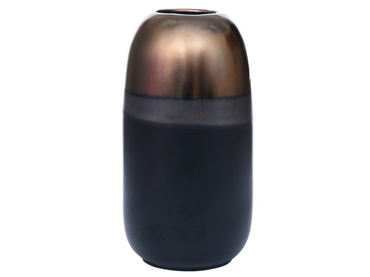 Ваза Lefard 28 см 919-337 Ваза Lefard 28 см 919-337