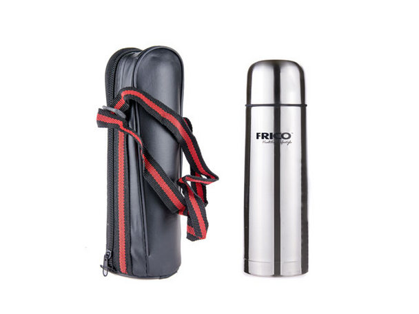 Вакуумный термос Edenberg 1000 мл EB-3504 Вакуумный термос Edenberg 1000 мл EB-3504