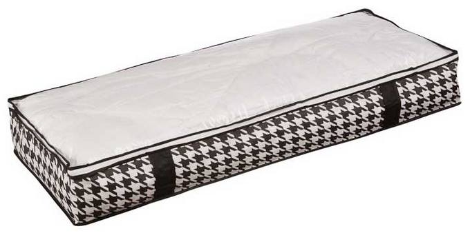 Органайзер Handy Home для хранения Scotland 107х46х15 см (UC-46)