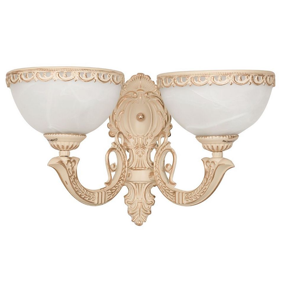 Бра Nowodvorski Olimpia 4357